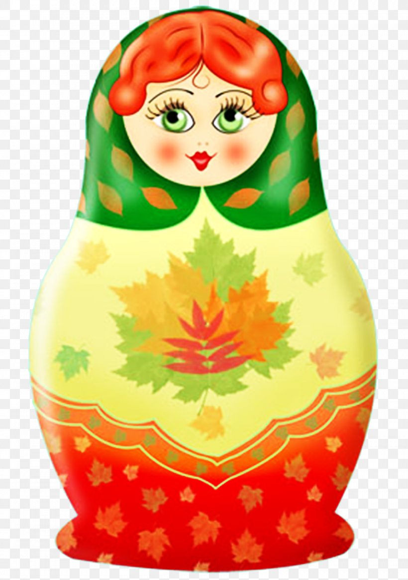 Matryoshka Doll Russia Yandex Photography Christmas Ornament, PNG, 902x1280px, Matryoshka Doll, Christmas Day, Christmas Ornament, Doll, Fruit Download Free