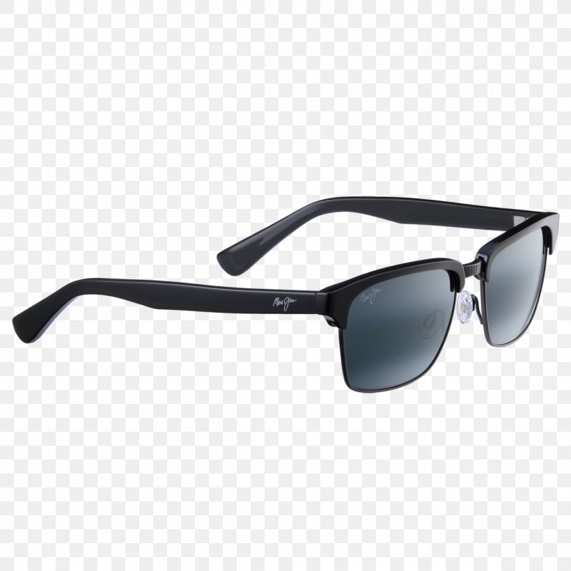 Maui Jim KAWIKA Maui Jim Sunglasses, PNG, 1200x1200px, Maui Jim, Eyeglass Prescription, Eyewear, Fashion, Glasses Download Free