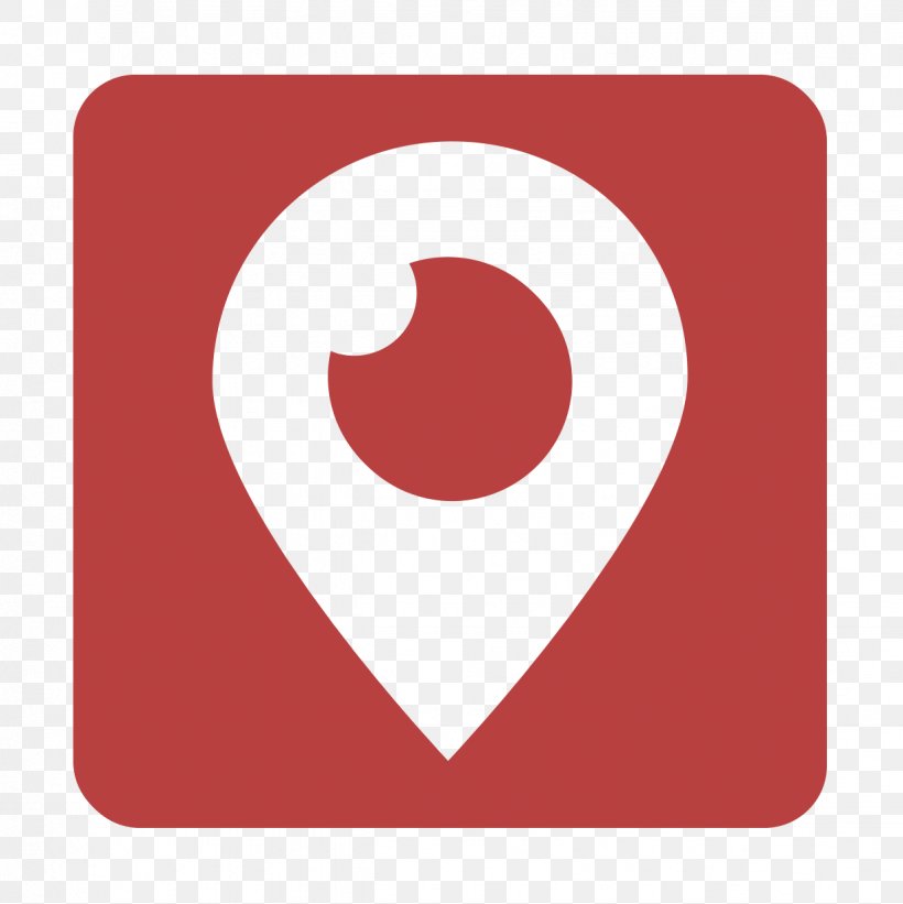 Media Icon Network Icon Periscope Icon, PNG, 1234x1236px, Media Icon, Heart, Logo, Network Icon, Periscope Icon Download Free