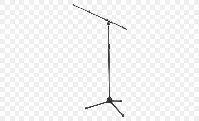 Microphone Stands Light Musical Instrument Accessory, PNG, 500x500px, Microphone Stands, Audio, Light, Light Fixture, Lighting Download Free