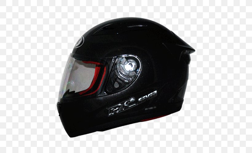 Motorcycle Helmets Integraalhelm Visor, PNG, 500x500px, Motorcycle Helmets, Bicycle Clothing, Bicycle Helmet, Bicycles Equipment And Supplies, Black Download Free