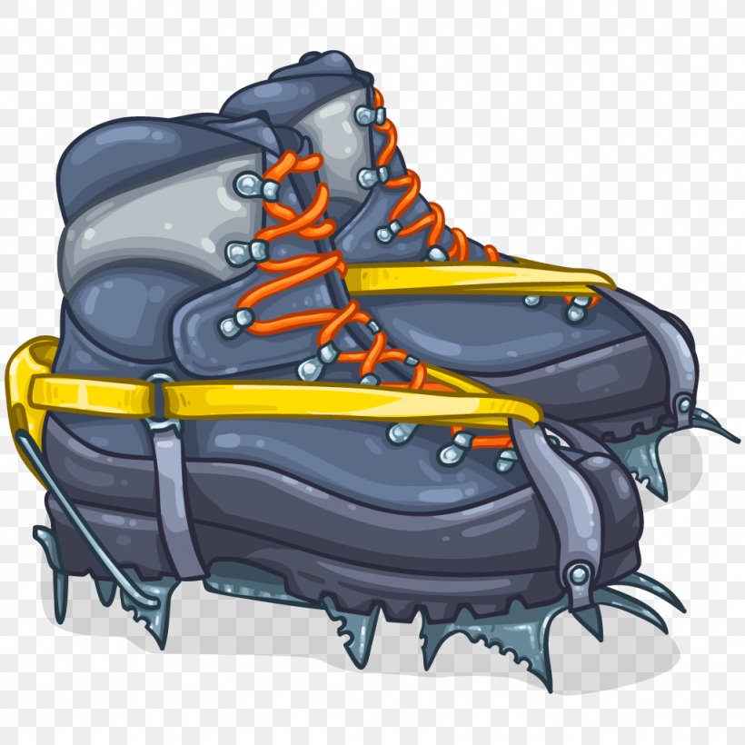 Mountaineering Boot Climbing Sneakers Hiking Boot, PNG, 1024x1024px, Mountaineering Boot, Athletic Shoe, Belay Rappel Devices, Boot, Climbing Download Free