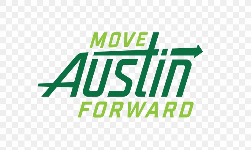 Move Austin Forward Bike Austin Brushy Creek Sports Park Transport Plan, PNG, 1000x600px, Transport, Area, Austin, Brand, Cedar Park Download Free