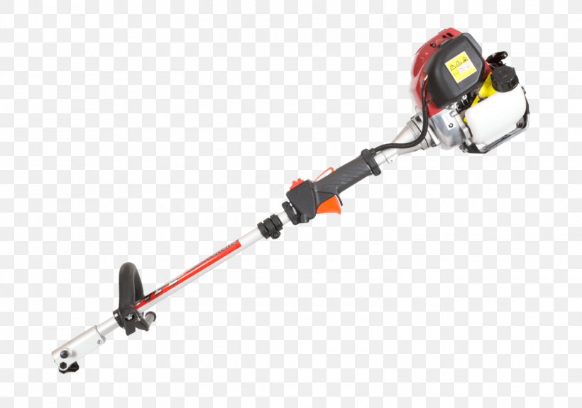 Multi-function Tools & Knives String Trimmer Brushcutter Edger, PNG, 1500x1055px, Tool, Automotive Exterior, Brushcutter, Car, Edger Download Free
