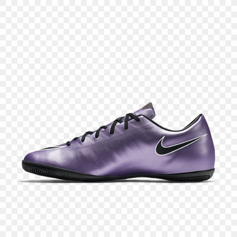 Nike Mercurial Vapor Football Boot Shoe Futsal, PNG, 1000x1000px, Nike Mercurial Vapor, Athletic Shoe, Basketball Shoe, Boot, Brand Download Free