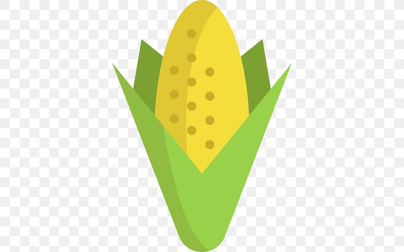 Organic Food Corn Flakes Fruit Icon, PNG, 512x512px, Organic Food, Bread, Cereal, Corn Flakes, Corncob Download Free