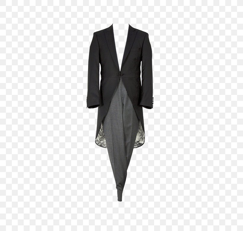 Outerwear Suit Pants Tailcoat, PNG, 529x779px, Outerwear, Button, Clothing, Coat, Formal Wear Download Free
