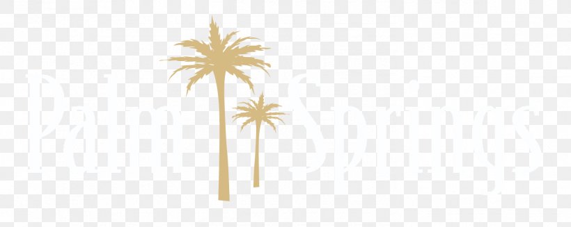 Palm Trees Line, PNG, 1478x591px, Palm Trees, Arecales, Palm Tree, Plant Stem, Tree Download Free