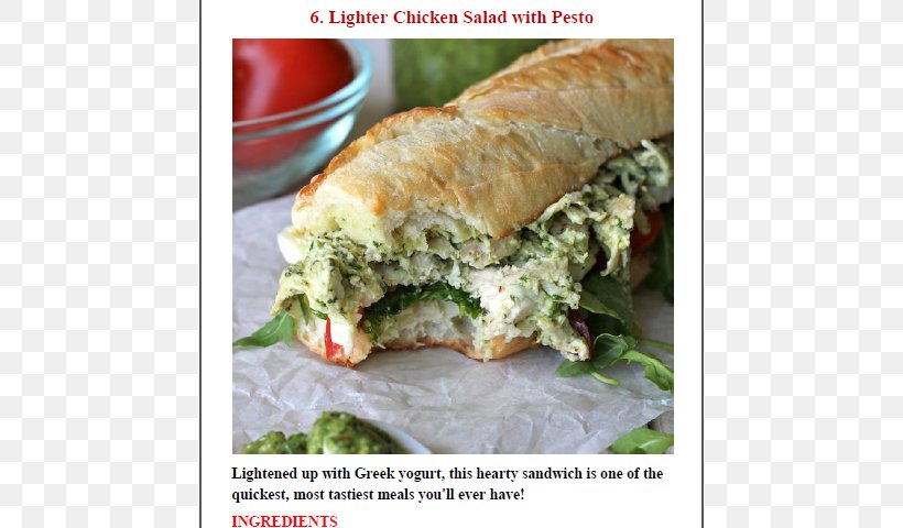 Pesto Wrap Caprese Salad Stuffing Panini, PNG, 800x480px, Pesto, American Food, Breakfast Sandwich, Caprese Salad, Cheese Download Free