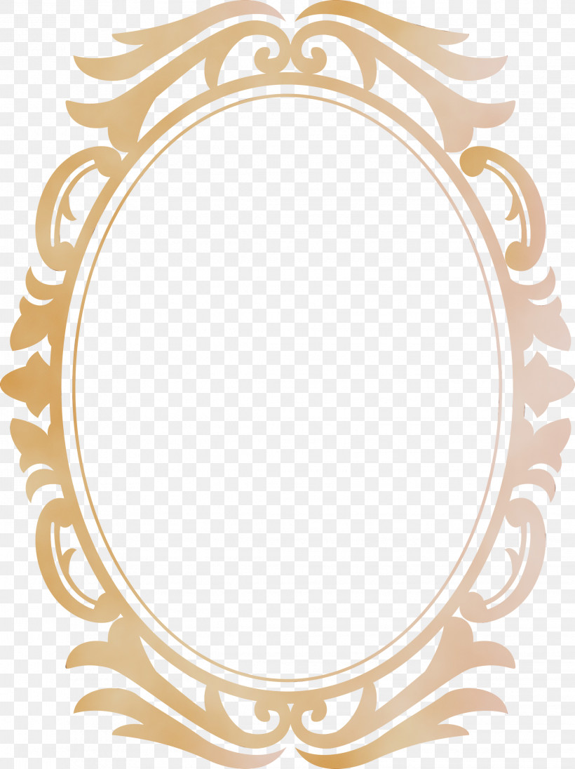 Picture Frame, PNG, 2243x3000px, Oval Frame, Circle, Clockwise, Ellipse, Film Frame Download Free