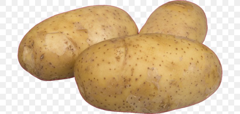 Russet Burbank Potato Yukon Gold Potato Tuber STX EUA 800 F.SV.PR USD, PNG, 700x389px, Russet Burbank Potato, Food, Potato, Potato And Tomato Genus, Root Vegetable Download Free