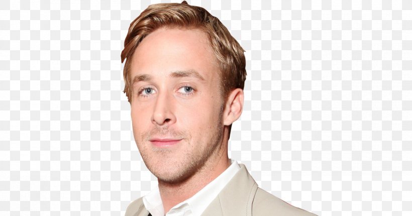 Ryan Gosling The Notebook YouTube Film Director, PNG, 1200x630px, Ryan Gosling, Actor, Blue Valentine, Cheek, Chin Download Free