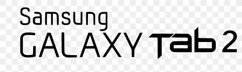 Samsung Galaxy Alpha Samsung Galaxy Tab Series Samsung Galaxy S Series Computer, PNG, 3139x941px, Samsung Galaxy Alpha, Android, Area, Black, Black And White Download Free
