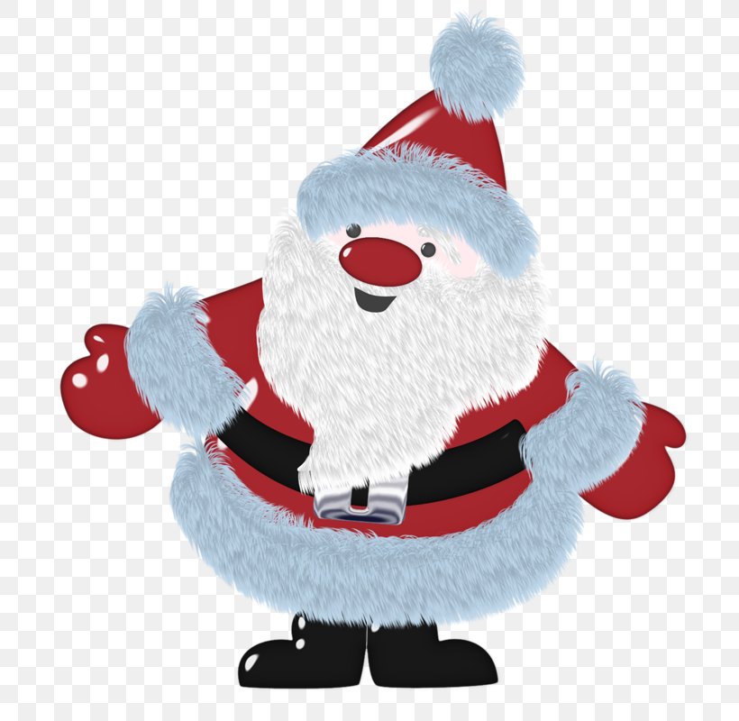 Santa Claus Christmas Ornament Illustration, PNG, 752x800px, Santa Claus, Art, Christmas, Christmas Decoration, Christmas Ornament Download Free