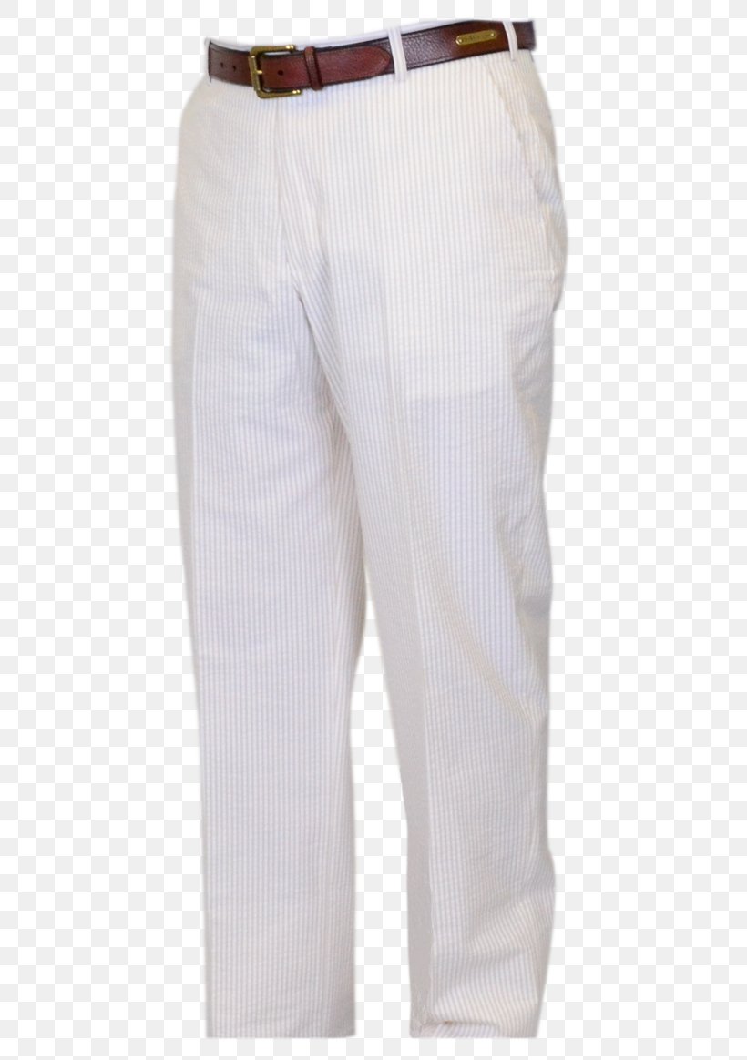 Seersucker Pants Shorts Cotton Dress, PNG, 500x1164px, Seersucker, Active Pants, Casual Attire, Cotton, Dress Download Free
