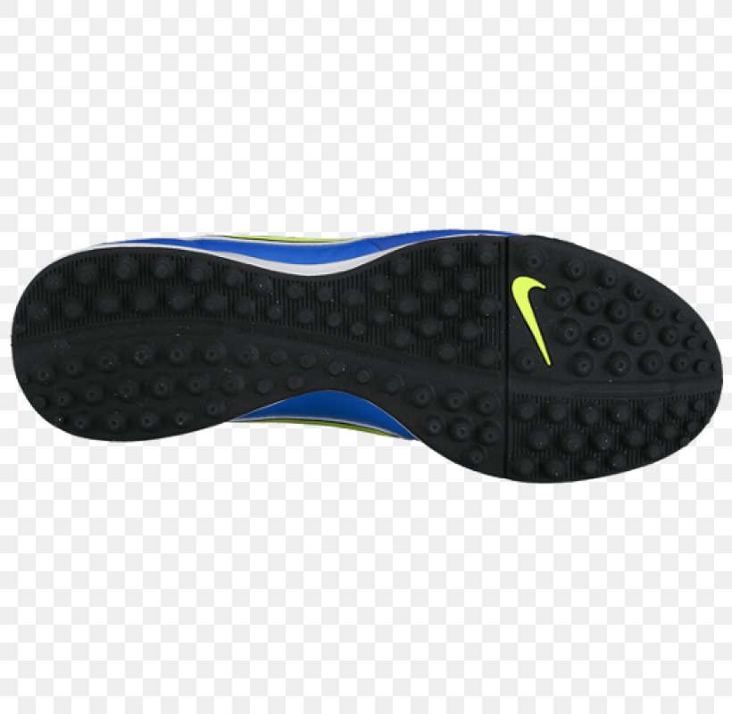 Skechers Blue Shoe Boot Sneakers, PNG, 800x800px, Skechers, Athletic Shoe, Blue, Boot, Clothing Download Free