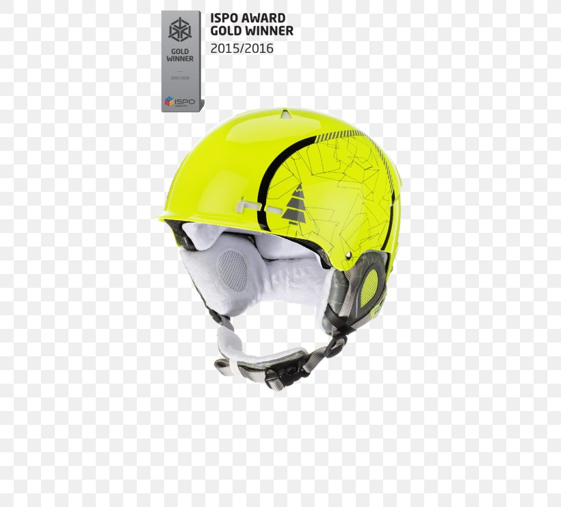 Ski & Snowboard Helmets Motorcycle Helmets Bicycle Helmets Skiing, PNG, 576x740px, Ski Snowboard Helmets, Bicycle Helmet, Bicycle Helmets, Boardsport, Clothing Download Free