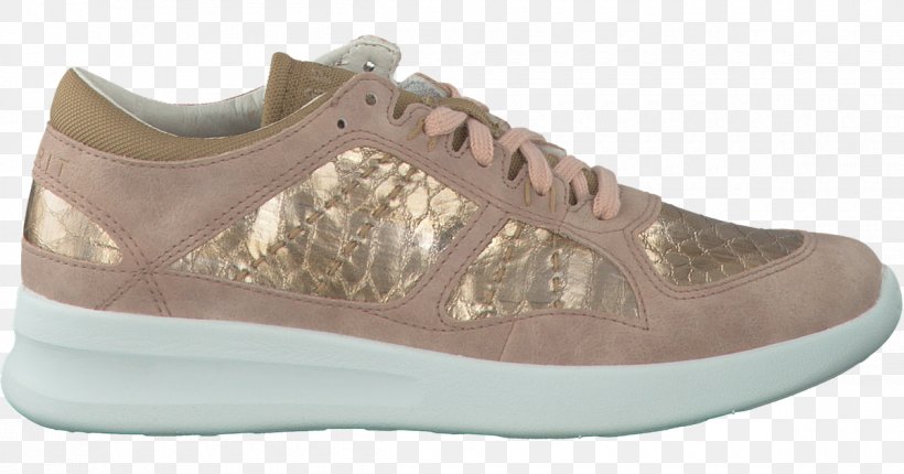 Sports Shoes Handbag Sandal Clothing, PNG, 1200x630px, Sports Shoes, Beige, Belt, Bermuda Shorts, Brown Download Free