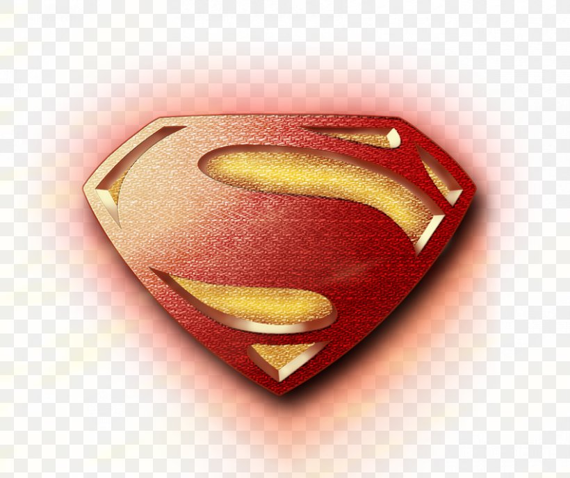 Black And White Superman Logo Png Image - Superman Logo Black And White Png,  Transparent Png - vhv