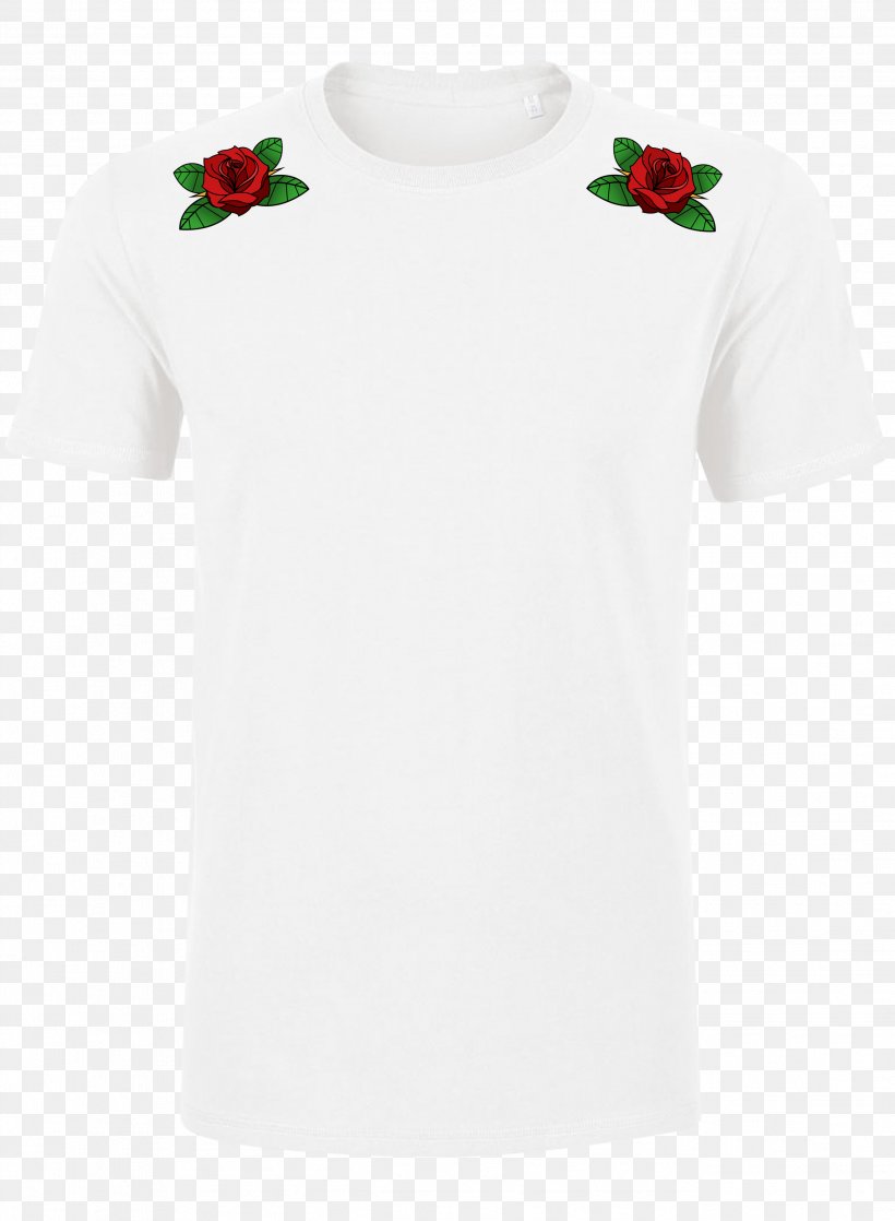 T-shirt Shoulder Collar Sleeve, PNG, 2598x3543px, Tshirt, Active Shirt, Collar, Neck, Shirt Download Free