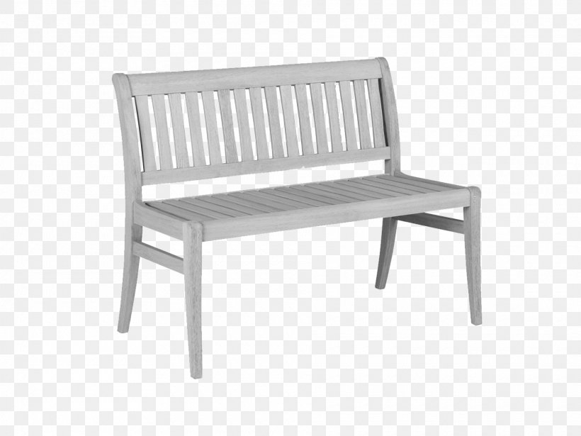 Table Bench Garden Furniture Wood, PNG, 1920x1440px, Table, Armrest, Bench, Chair, Dining Room Download Free