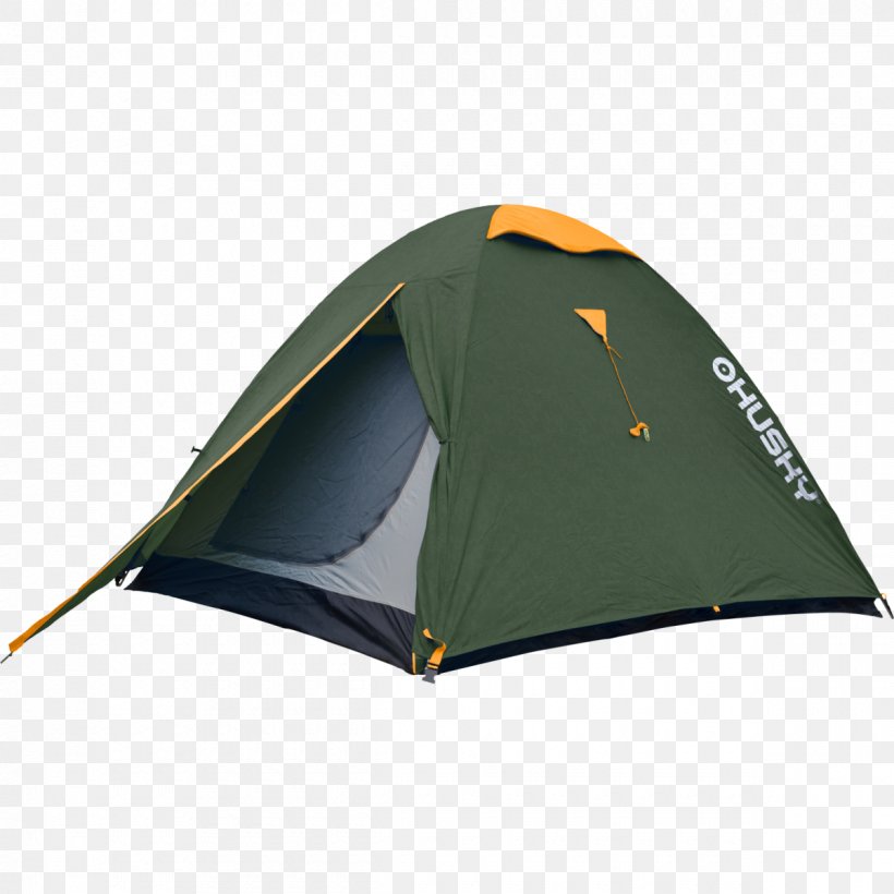 Tent Outdoor Recreation Coleman Instant Up MSR FreeLite 2 Camping, PNG, 1200x1200px, Tent, Alzacz, Backcountrycom, Backpacking, Bird Download Free