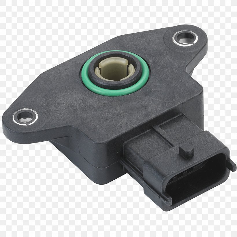 Throttle Position Sensor Engine Control Unit, PNG, 1400x1400px, Throttle Position Sensor, Auto Part, Car, Electronics, Engine Download Free