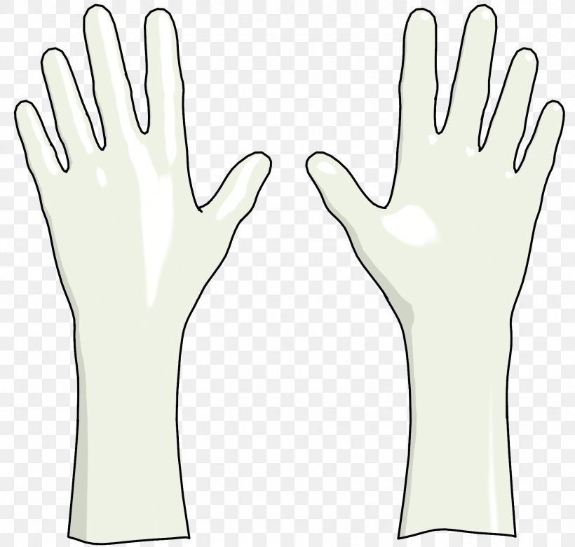 Thumb Hand Model Glove Art, PNG, 1772x1686px, Thumb, Arm, Art, Finger, Glove Download Free