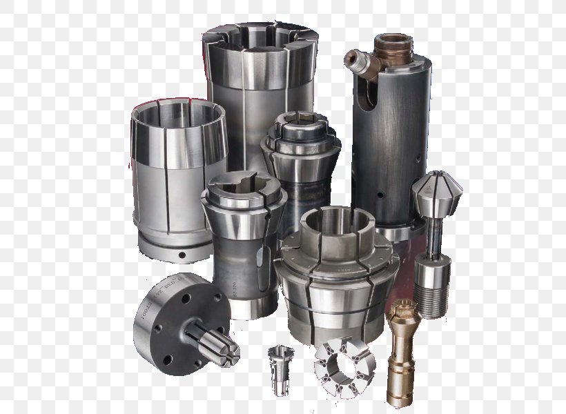 Tool Household Hardware Machine Cylinder, PNG, 800x600px, Tool, Cylinder, Hardware, Hardware Accessory, Household Hardware Download Free