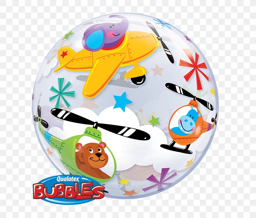 Toy Balloon Circus Flight Birthday, PNG, 703x699px, Balloon, Birthday, Carnival, Carpa, Circus Download Free