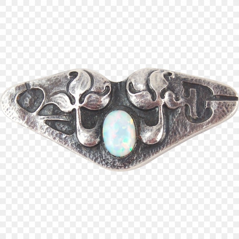 Turquoise Brooch Cabochon Sterling Silver, PNG, 1083x1083px, Turquoise, Art, Art Deco, Brooch, Cabochon Download Free