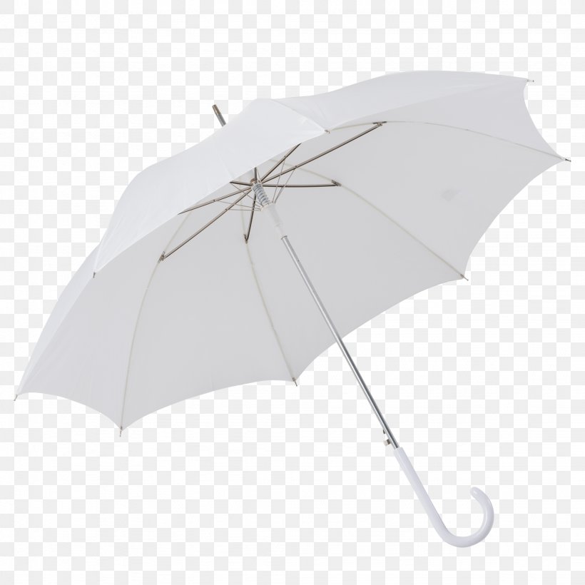 Umbrella Hat Softbox Light Profoto Deep White Umbrella, PNG, 2048x2048px, Umbrella, Clothing Accessories, Fashion Accessory, Flash Reflectors, Light Download Free