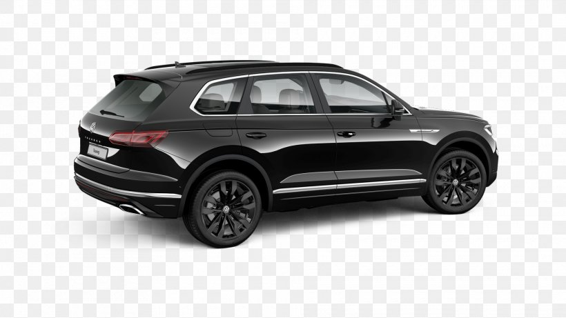 Volkswagen Mid-size Car Sport Utility Vehicle Luxury Vehicle, PNG, 1920x1080px, Volkswagen, Automotive Design, Automotive Exterior, Automotive Tire, Automotive Wheel System Download Free