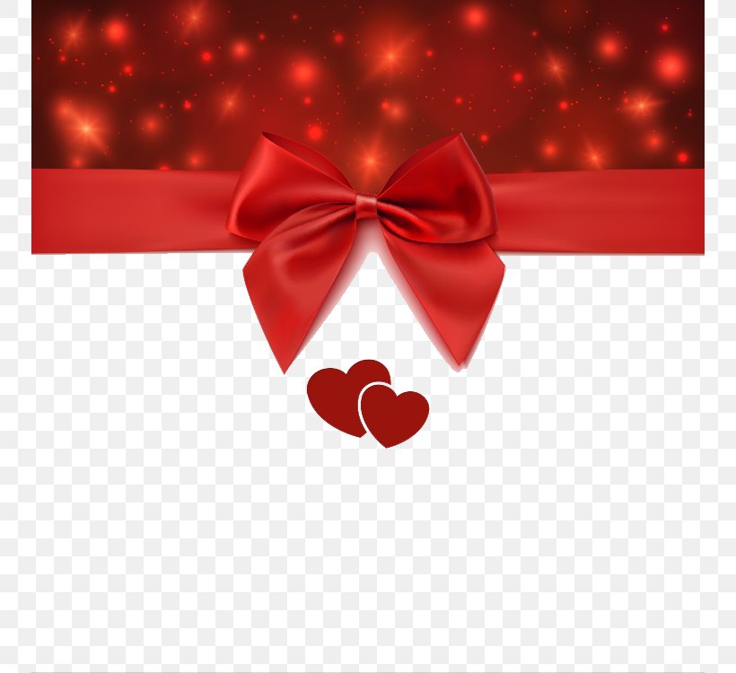 Wedding Invitation Gift Card Valentines Day Greeting Card, PNG, 750x750px, Wedding Invitation, Gift, Gift Card, Greeting Card, Heart Download Free