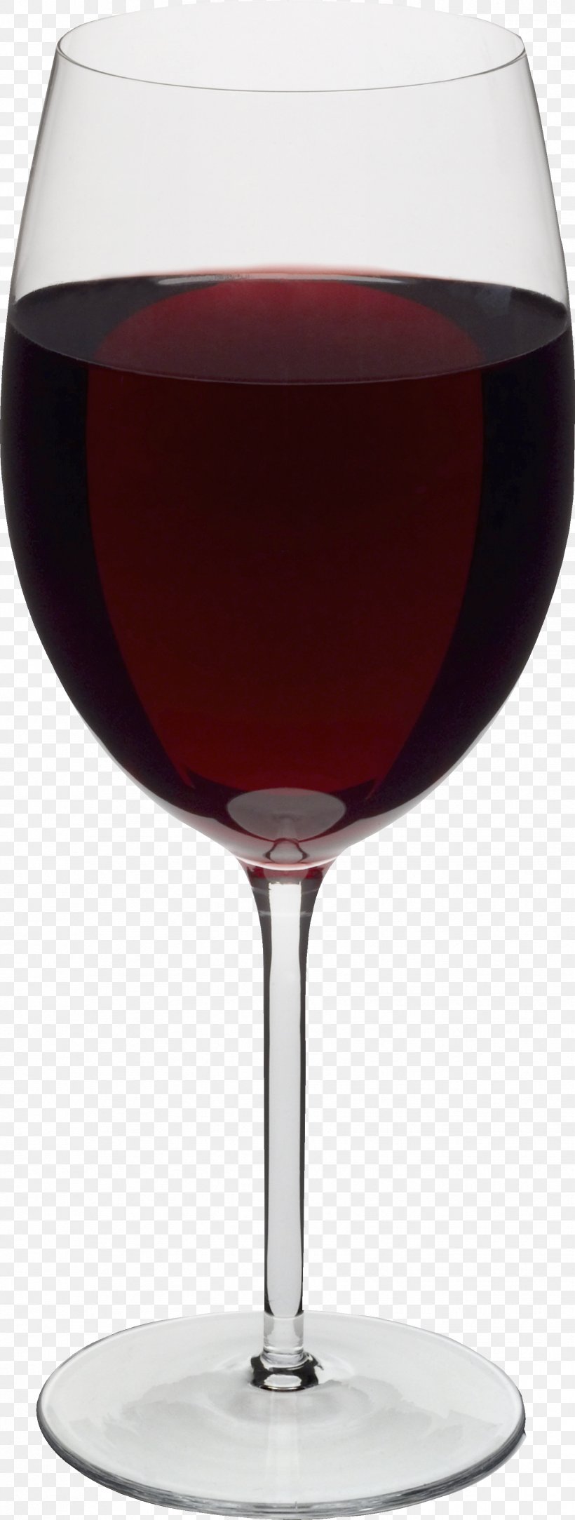 Wine Glass Red Wine Champagne Glass Cup, PNG, 1727x4565px, Wine Glass, Champagne Glass, Champagne Stemware, Cocktail, Cup Download Free