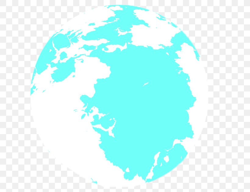 World Earth Globe /m/02j71 Font, PNG, 682x630px, World, Aqua, Blue, Earth, Globe Download Free