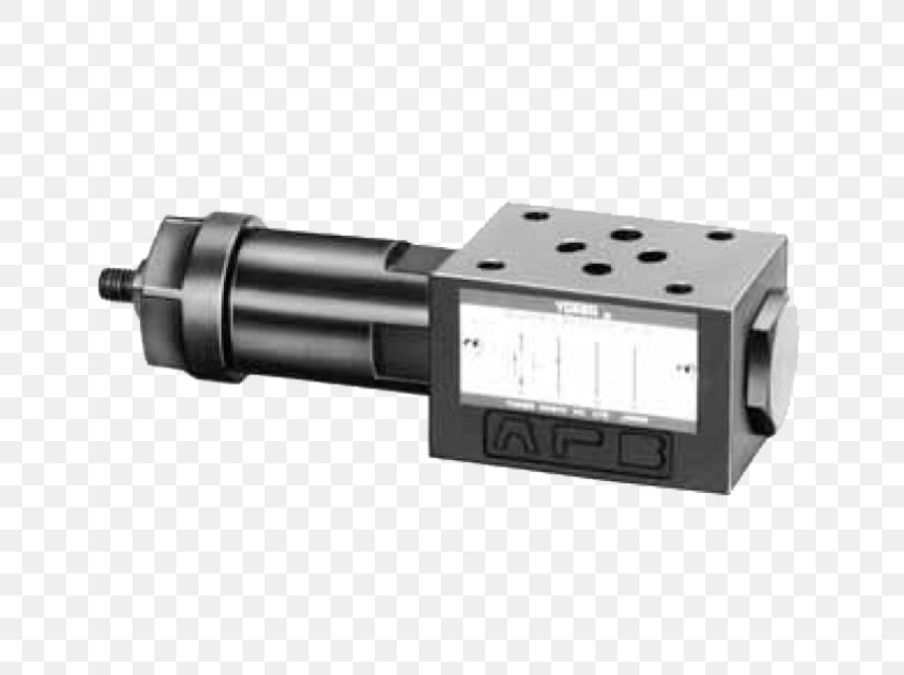 Yuken Europe Industrial Hydraulics Valve Industry, PNG, 781x612px, Valve, Askul Corp, Control Valves, Cylinder, Directional Control Valve Download Free
