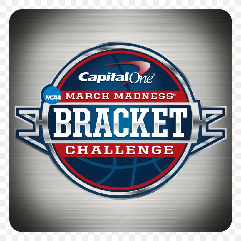 2018 NCAA Division I Men's Basketball Tournament 2009 NCAA Division I Men's Basketball Tournament Bracket College Basketball Division I (NCAA), PNG, 1024x1024px, Bracket, Basketball, Bracketology, Brand, College Basketball Download Free
