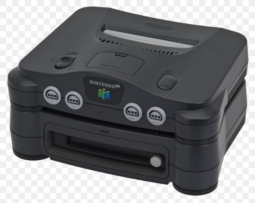 64DD Nintendo 64 GameCube Wii, PNG, 2960x2360px, Nintendo 64, Disk Storage, Electronic Device, Electronics, Electronics Accessory Download Free