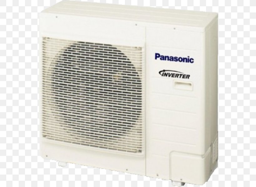Air Conditioning Panasonic Australia Daikin Air Conditioner, PNG, 600x600px, Air Conditioning, Air Conditioner, Daikin, Fujitsu, Home Appliance Download Free