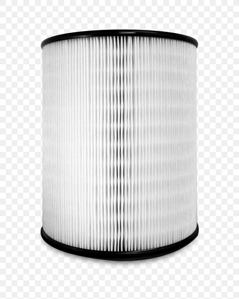 Air Filter HEPA Aerus Vacuum Cleaner, PNG, 585x1024px, Air Filter, Aerus, Air Purifiers, Angel, Cylinder Download Free