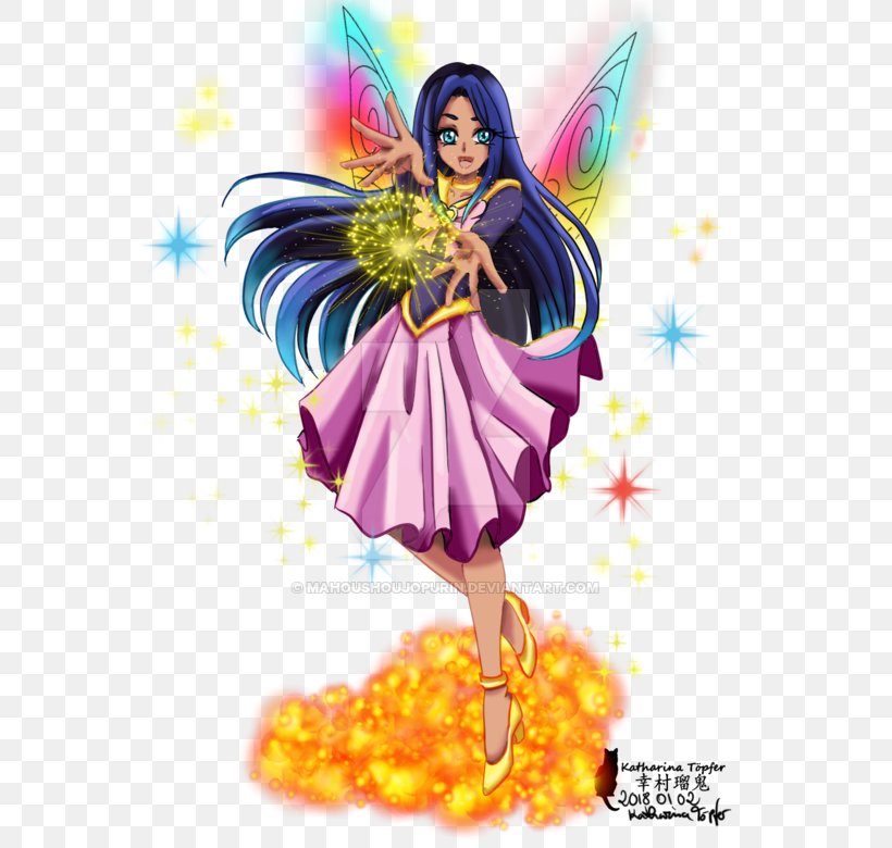 Artist DeviantArt Work Of Art Fairy, PNG, 600x780px, Art, Angel, Art Museum, Artist, Cartoon Download Free