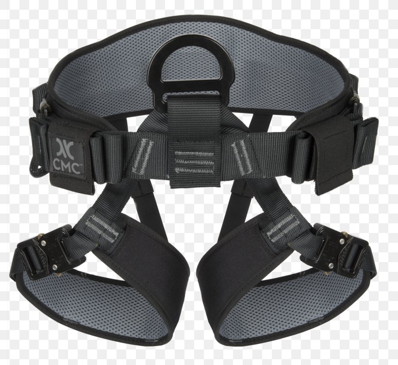 Backcountry.com Belt Climbing Harnesses Snowboard Camp D-ring, PNG, 2048x1880px, Backcountrycom, Abseiling, Belt, Black, Buckle Download Free