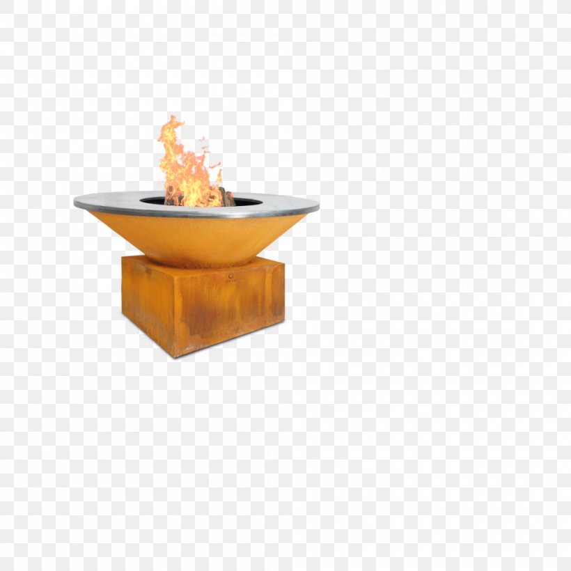 Barbecue Grilling Ofyr Classic 100 Outdoor Cooking, PNG, 1000x1000px, Barbecue, Brazier, Cooking, Cuisine, Flowerpot Download Free