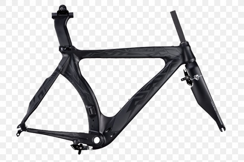 Bicycle Frames Picture Frames Track Bicycle Motorcycle Frame, PNG, 900x600px, Bicycle Frames, Auto Part, Automotive Exterior, Bicycle, Bicycle Fork Download Free