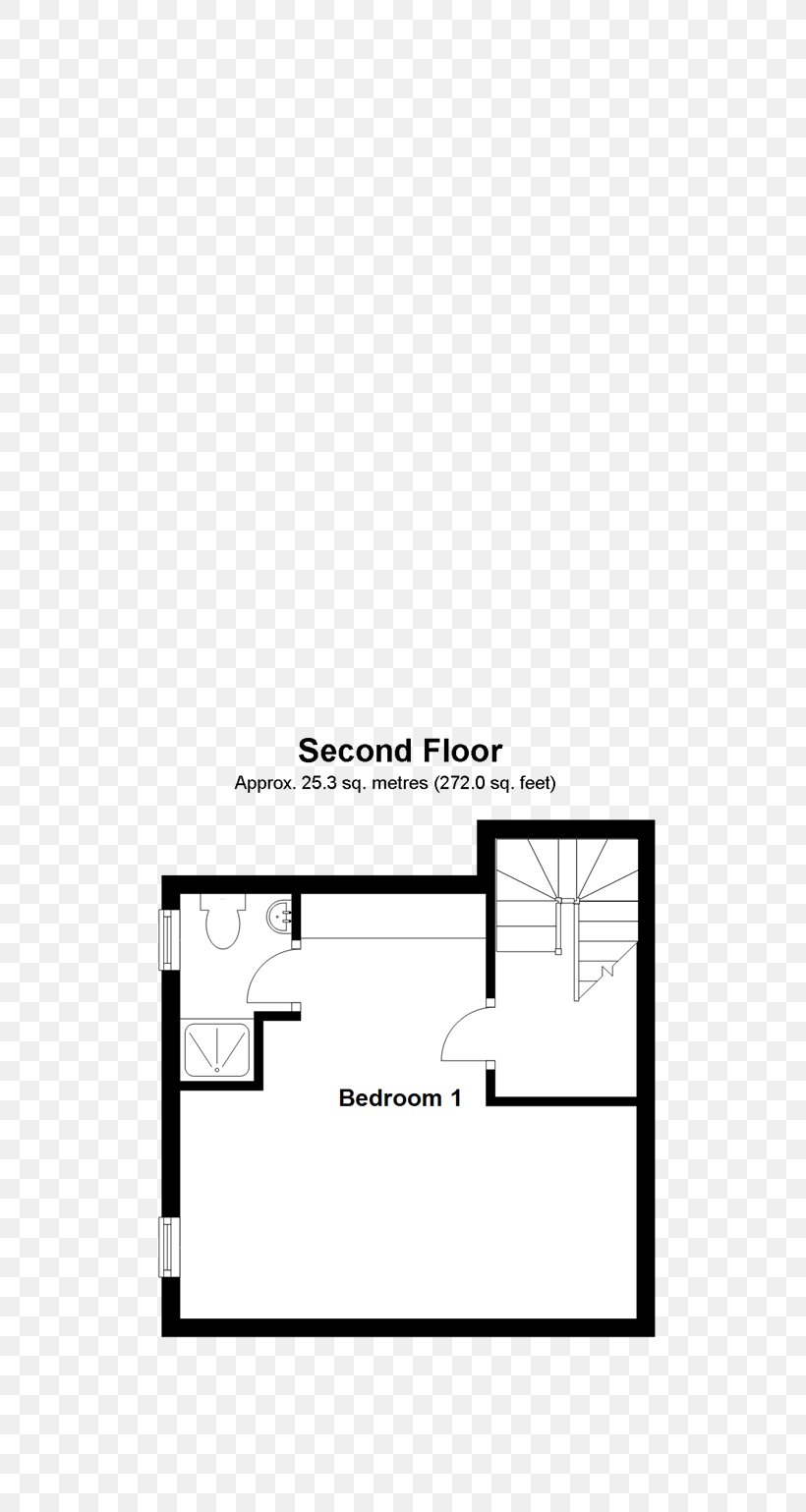 Brand Line Angle, PNG, 520x1539px, Brand, Area, Black And White, Diagram, Monochrome Download Free