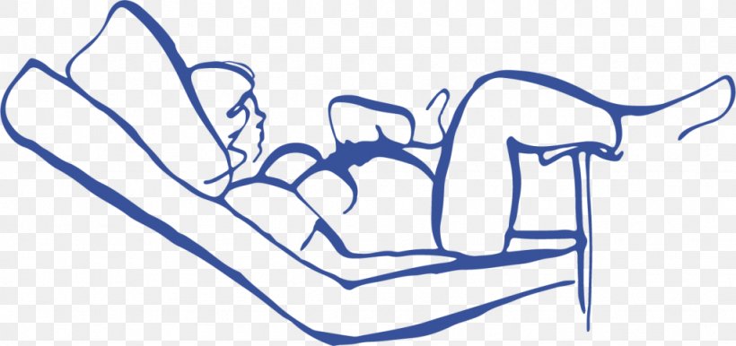 Childbirth Lying Lithotomy Position Semi-Fowler's Position Clip Art, PNG, 1024x483px, Childbirth, Birth Centre, Childbirth Positions, Drawing, Fetal Position Download Free