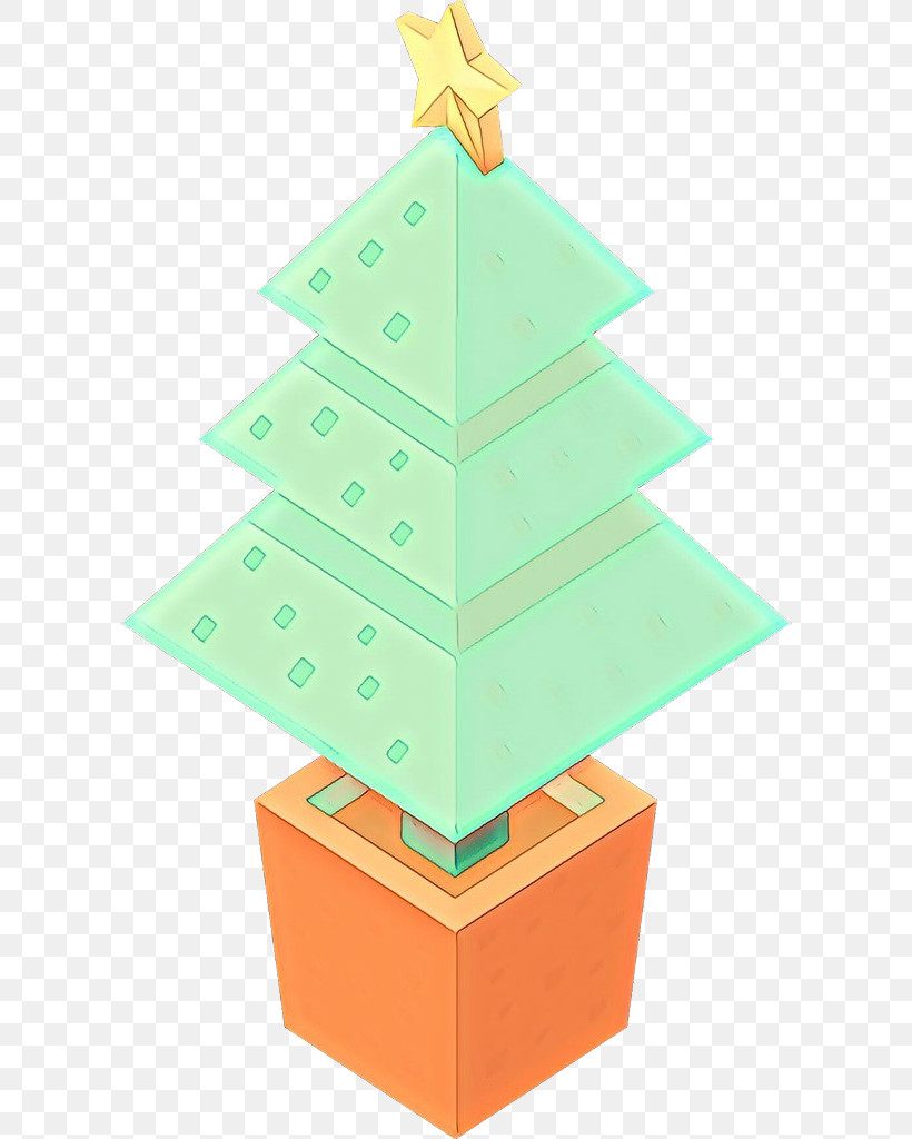 Christmas Tree, PNG, 604x1024px, Christmas Tree, Christmas Decoration, Interior Design, Tree Download Free