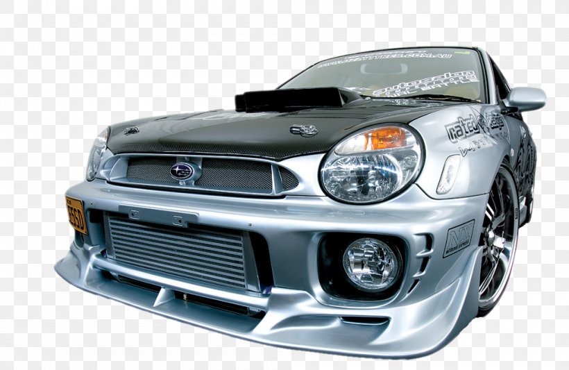 City Car Rendering Bumper, PNG, 1000x650px, Car, Auto Part, Automotive Design, Automotive Exterior, Automotive Lighting Download Free