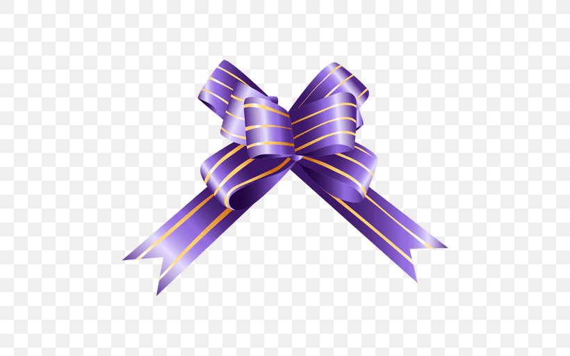 Clip Art, PNG, 512x512px, Ribbon, Blue, Gift, Lavender, Purple Download Free